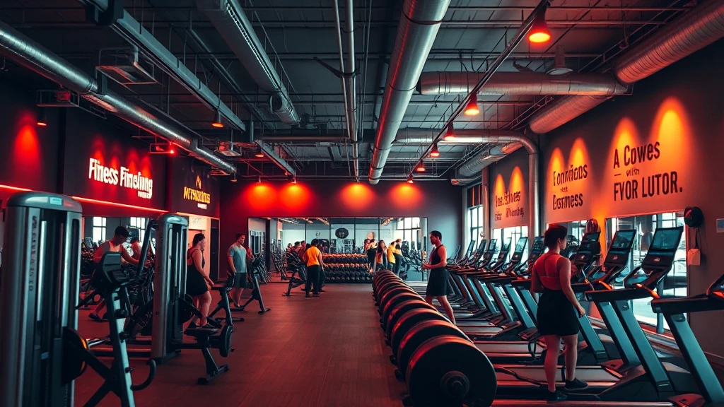 Ile kosztuje karnet do klubu fitness w Stawiski 2026?