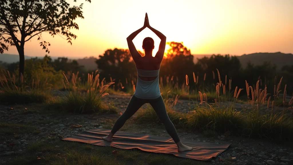 Ile kosztuje zakup sprzętu do jogi w Łęknica 2026?