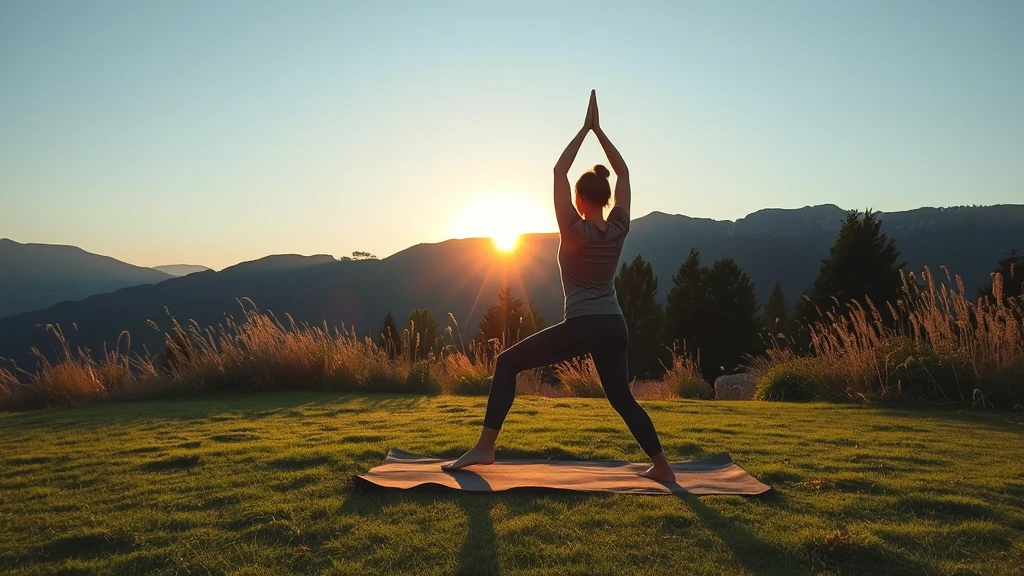 Ile kosztuje zakup sprzętu do jogi w Łęknica 2026?