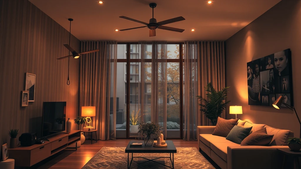 Ile kosztuje zamontowanie systemu inteligentnego domu w Sieniawa?