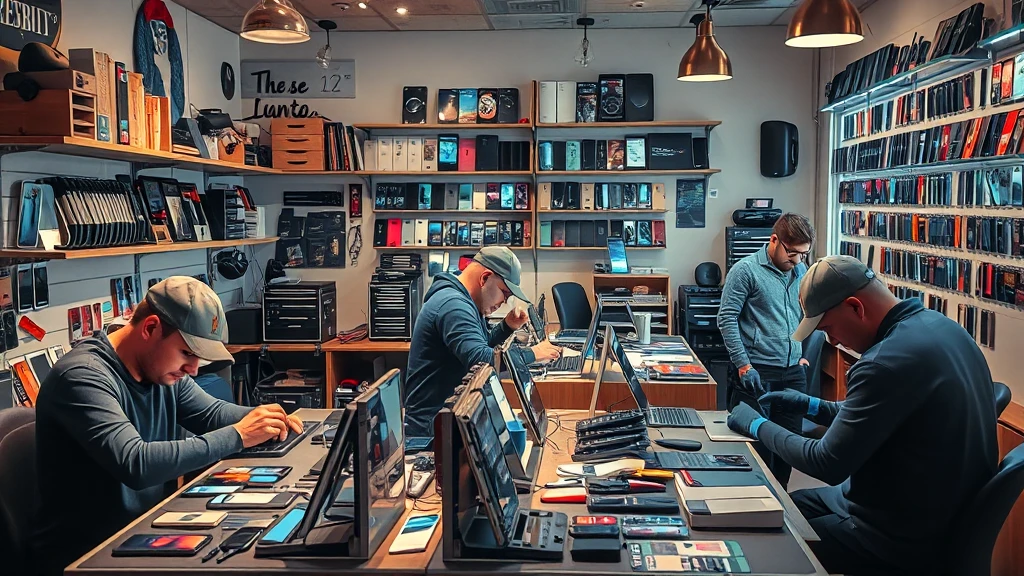 Ile wynosi średni koszt naprawy telefonu w Luboń?