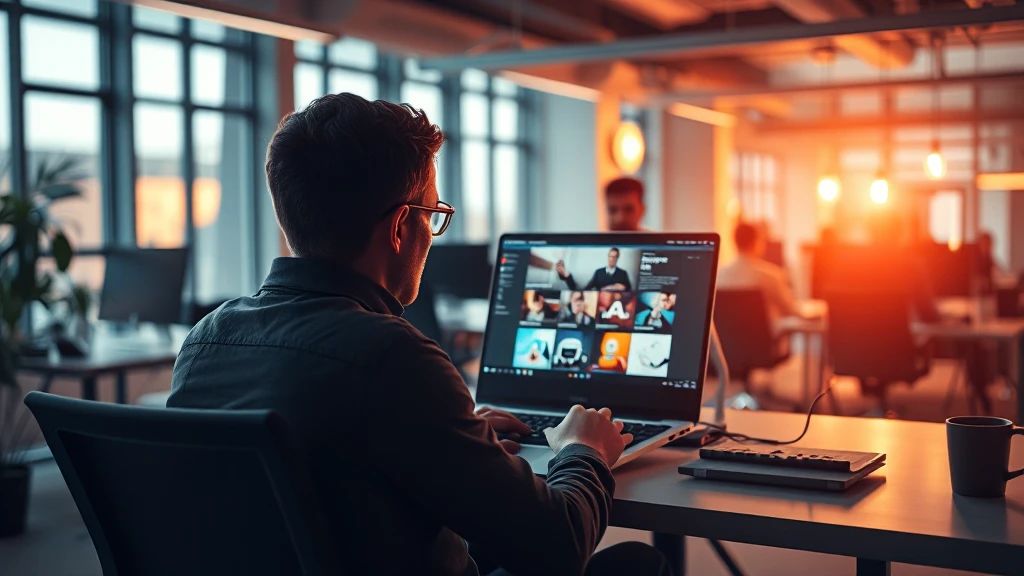 Ile kosztuje stworzenie strony internetowej w Opole Lubelskie?