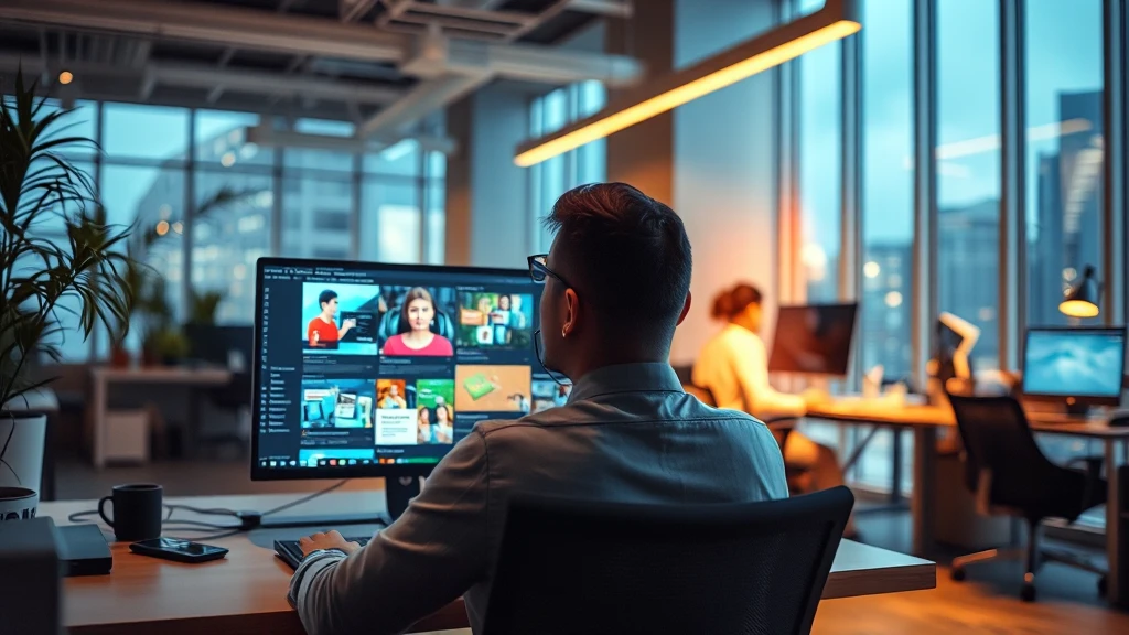 Ile kosztuje stworzenie strony internetowej w Opole Lubelskie?