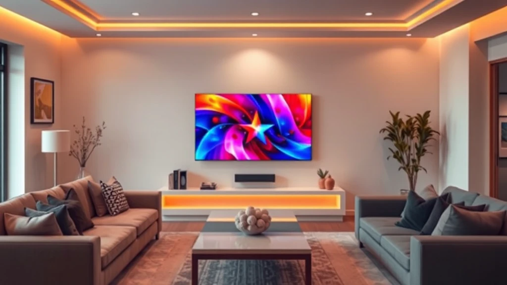 Ile kosztuje nowy telewizor w Gielniów?