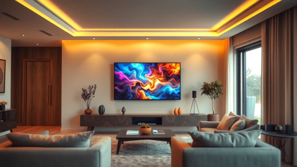 Ile kosztuje nowy telewizor w Gielniów?