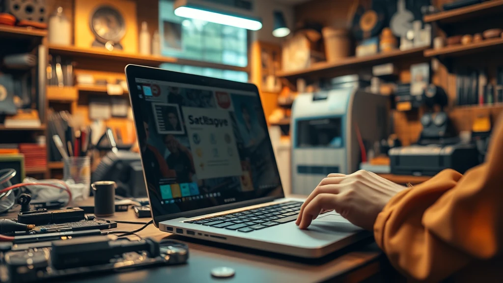 Ile kosztuje serwisowanie laptopów w Gubin?