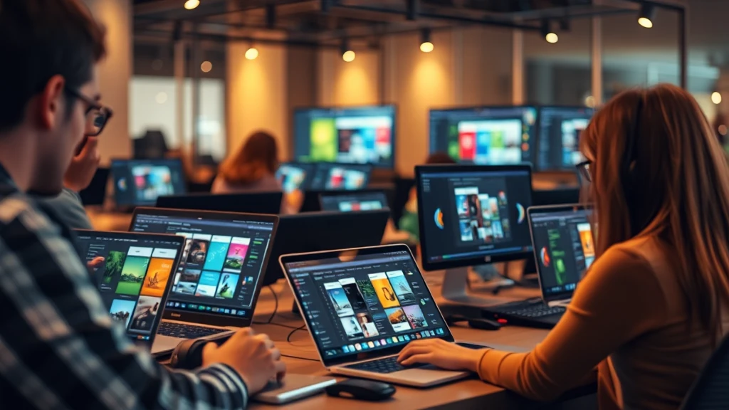 Ile kosztuje stworzenie aplikacji mobilnej w Łodzi?