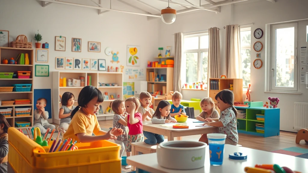 Ile kosztuje zdrowe przedszkole w Kozienicach w 2026 roku?