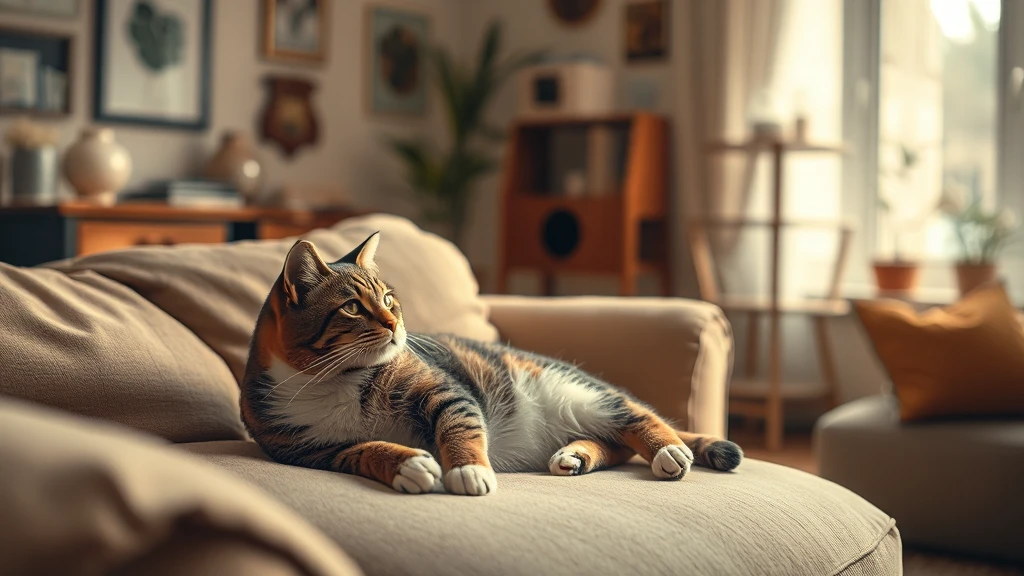 Ile kosztuje utrzymanie kota w Rykach?