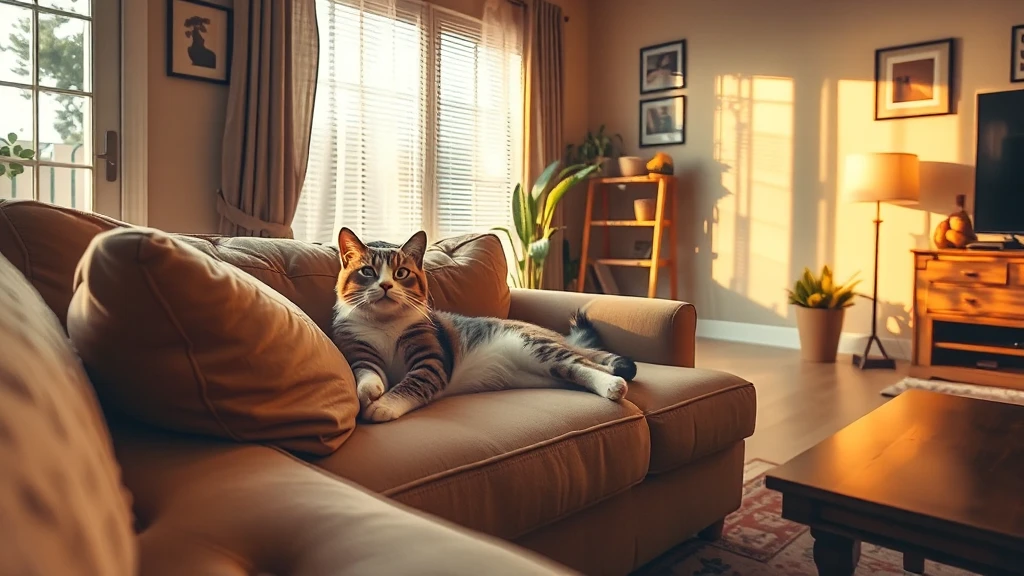 Ile kosztuje utrzymanie kota w Rykach?