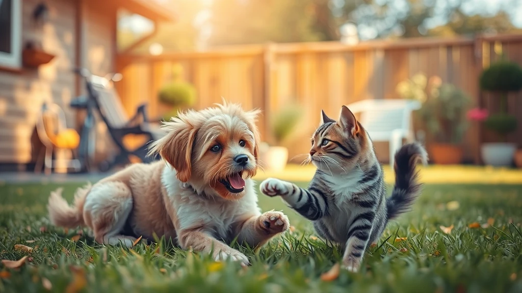 Ile kosztuje opieka nad zwierzęciem w Ostrołęce?