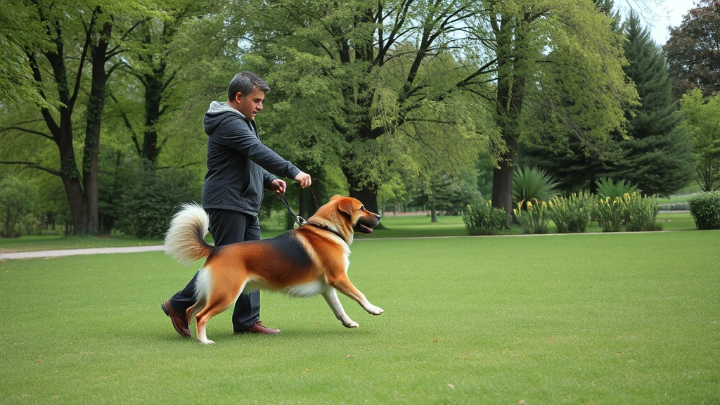 Ile kosztuje szkolenie psa w Żarki?