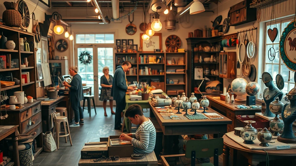 Ile kosztuje udział w warsztatach rękodzieła w Oleszyce?