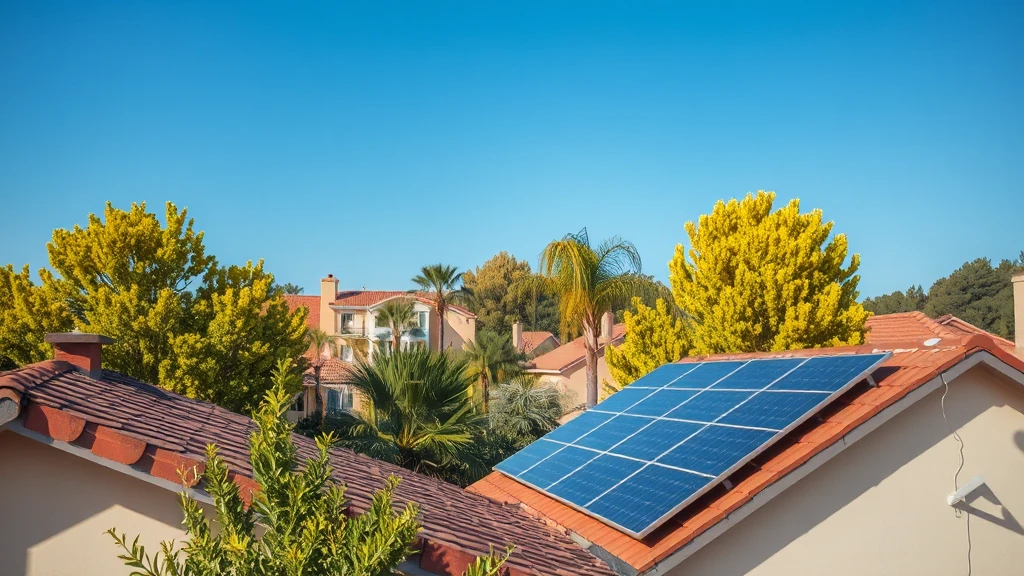 Ile kosztuje montaż paneli słonecznych w Leśna w 2026 roku?