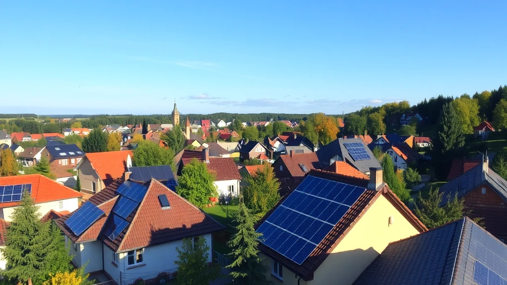 Ile kosztują ekologiczne inwestycje w Opoczno?