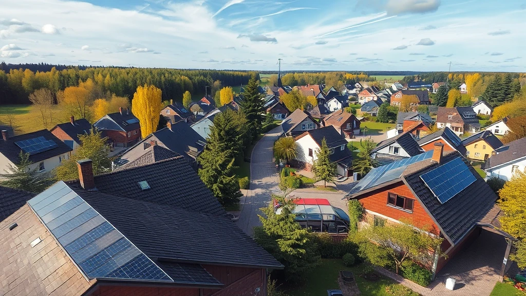 Ile kosztują ekologiczne inwestycje w Opoczno?