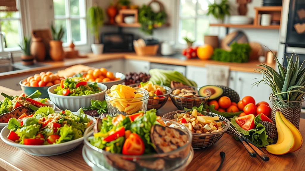 Ile kosztuje catering dietetyczny w Bielsko-Biała 2026?