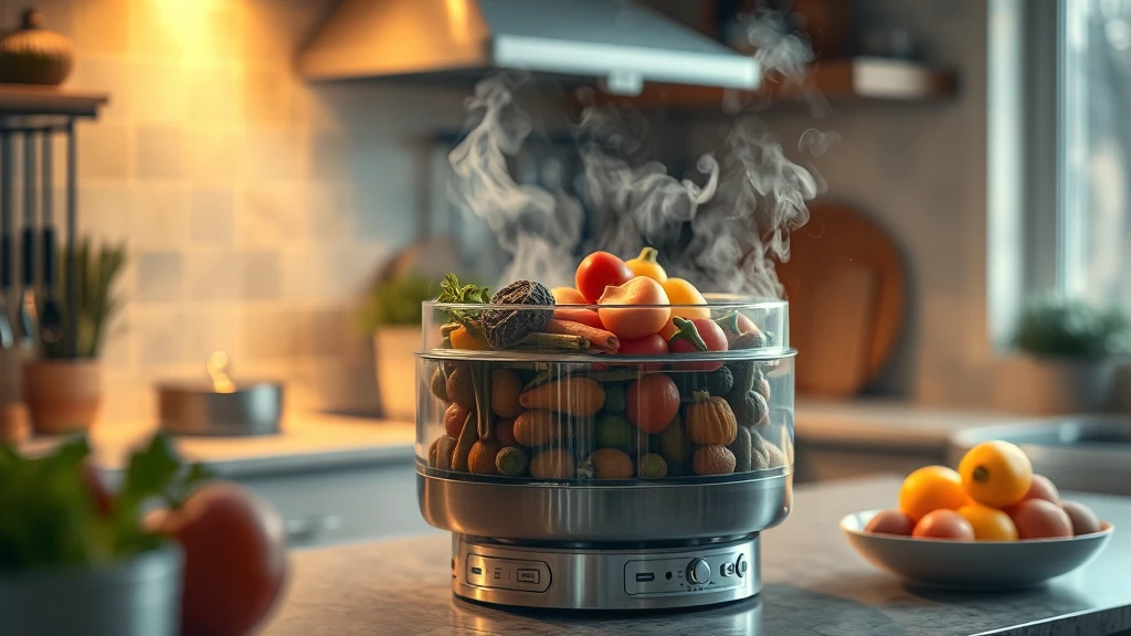 Ile kosztuje gotowanie na parze w Babimost 2026?