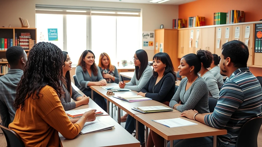 Ile kosztuje kurs obsługi klienta w Skawinie w 2026 roku?