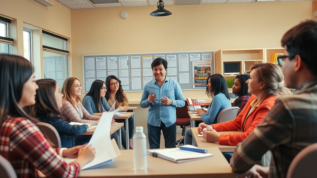 Ile kosztuje kurs obsługi klienta w Skawinie w 2026 roku?