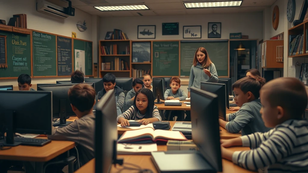 Ile kosztuje kurs programowania w Tychowo w 2026 roku?