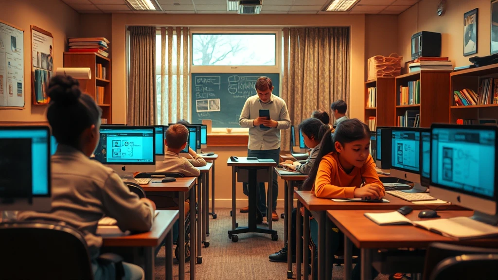 Ile kosztuje kurs programowania w Tychowo w 2026 roku?