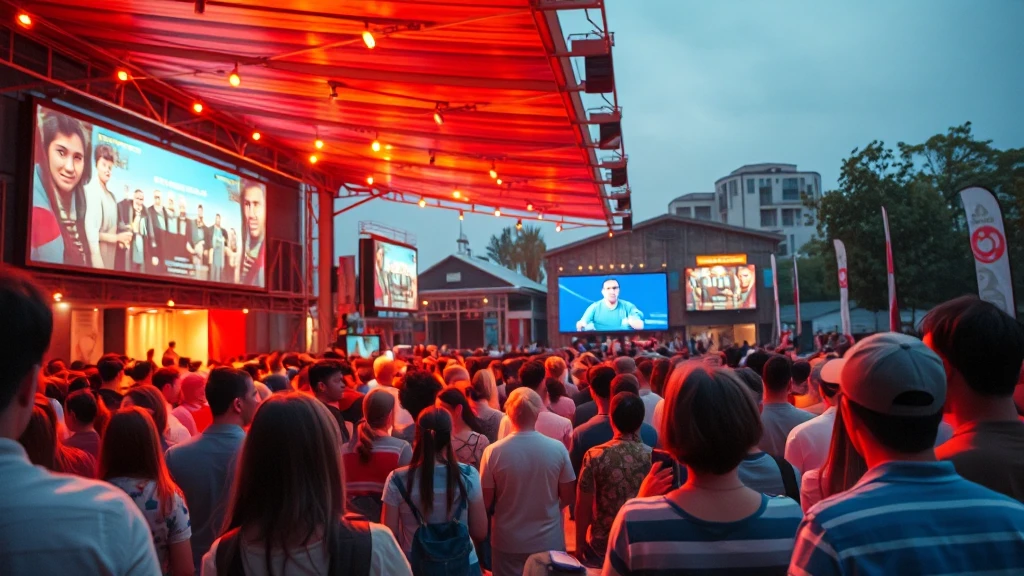 Ile kosztuje karnet na festiwal filmowy w Bieżuń?