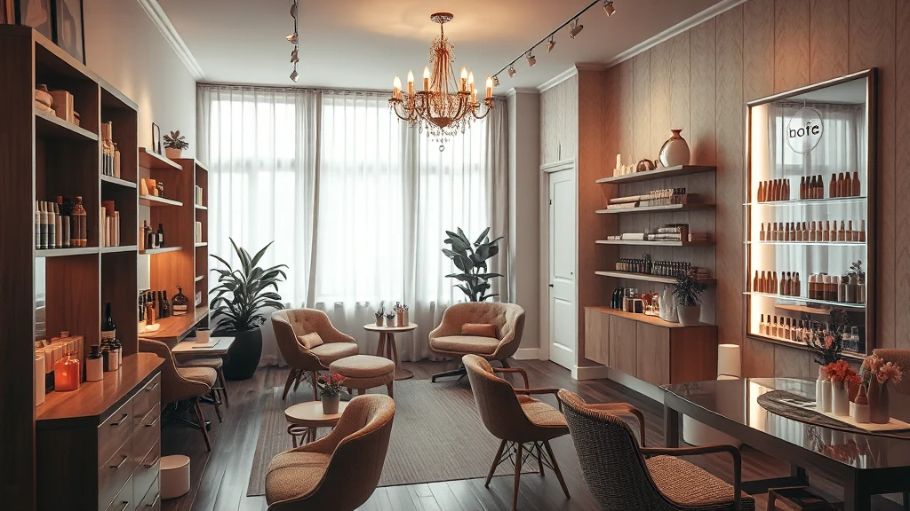 Ile kosztuje nowoczesny manicure w Sępopolu 2026?