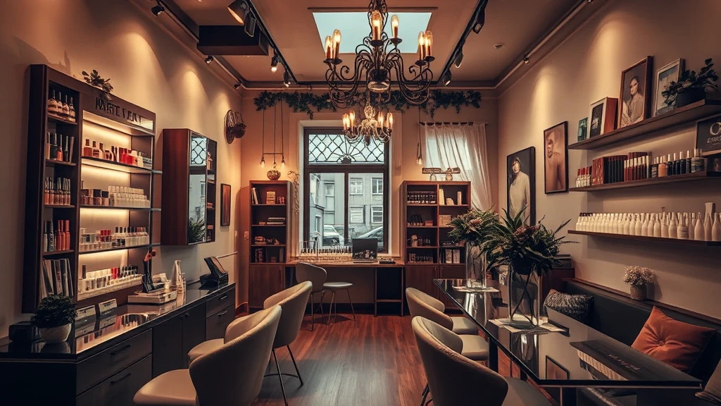 Ile kosztuje nowoczesny manicure w Sępopolu 2026?