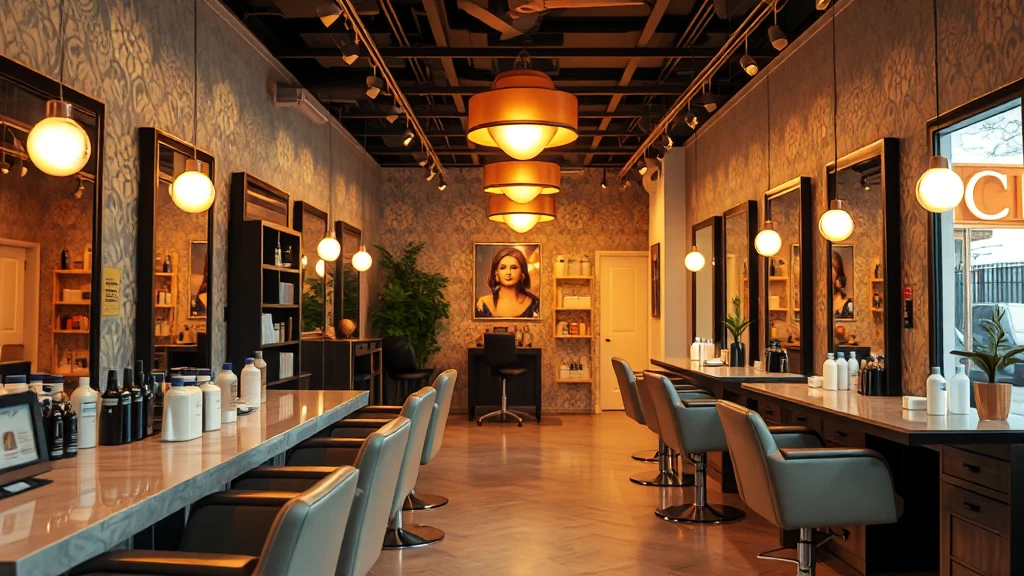 Ile zapłacisz za stylizację włosów w Nowogród 2026?