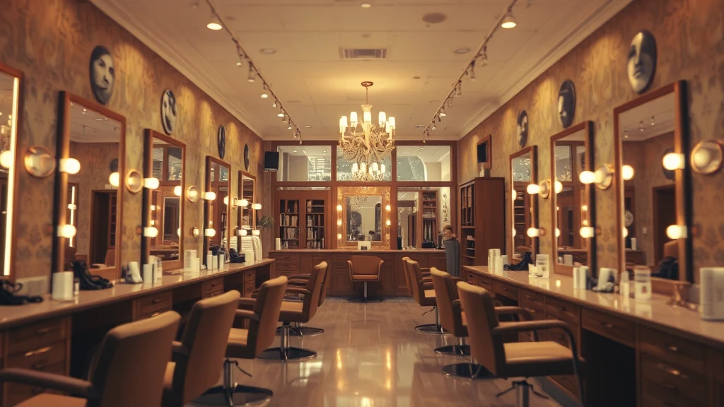 Ile zapłacisz za stylizację włosów w Nowogród 2026?