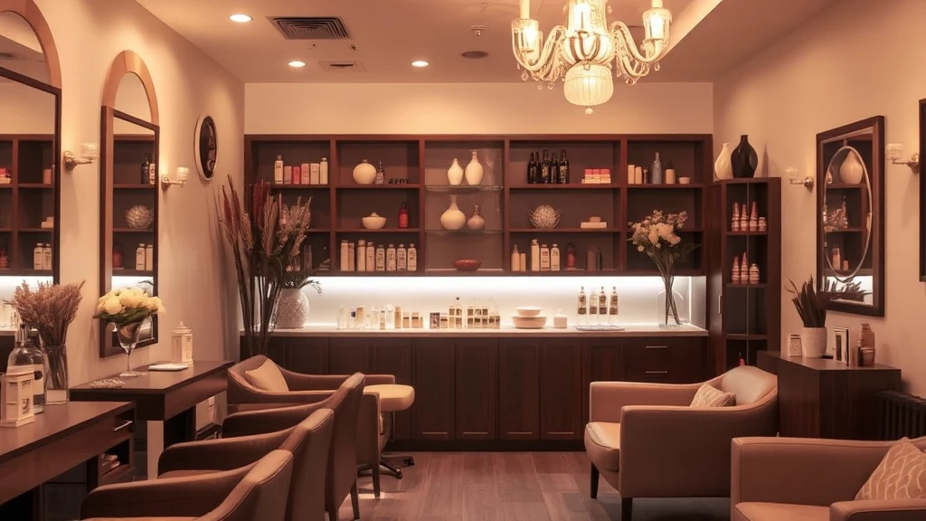 Ile kosztuje depilacja woskiem w Szubin 2026?