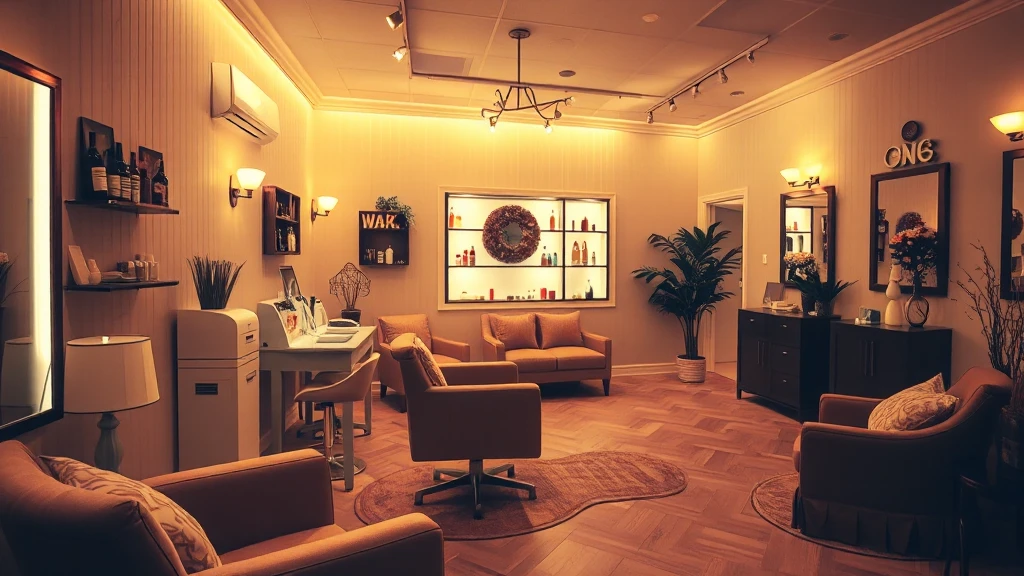 Ile kosztuje depilacja woskiem w Szubin 2026?