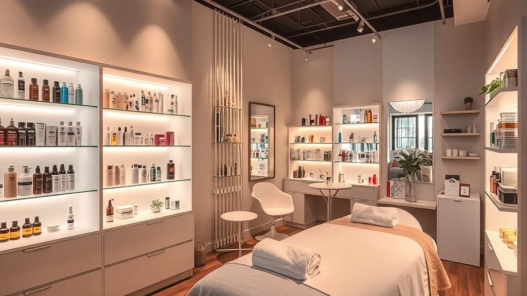 Ile kosztuje profesjonalny zabieg na twarz w Wyszkowie 2026?