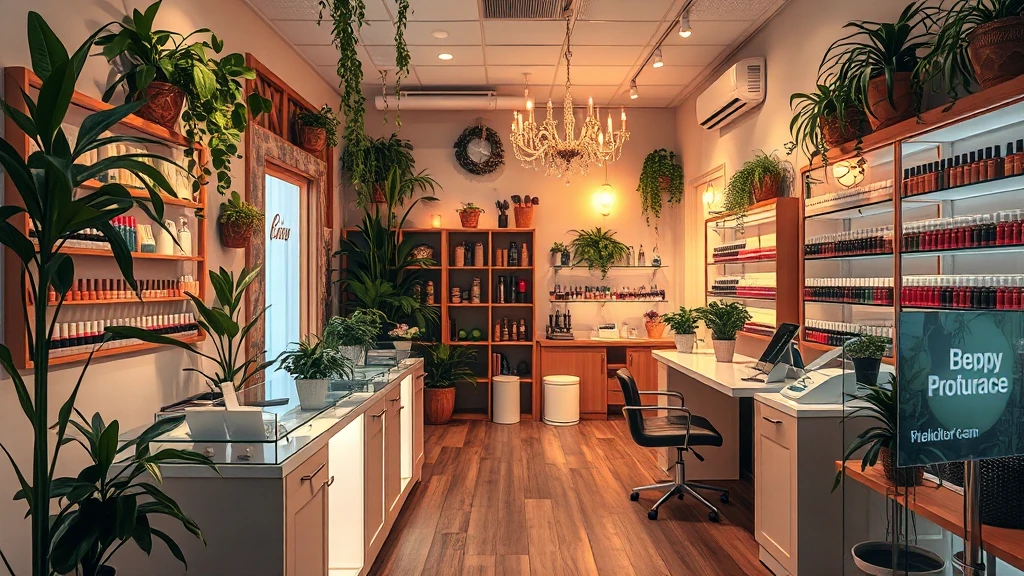 Ile kosztuje profesjonalny zabieg manicure w Janowcu Wielkopolski 2026?