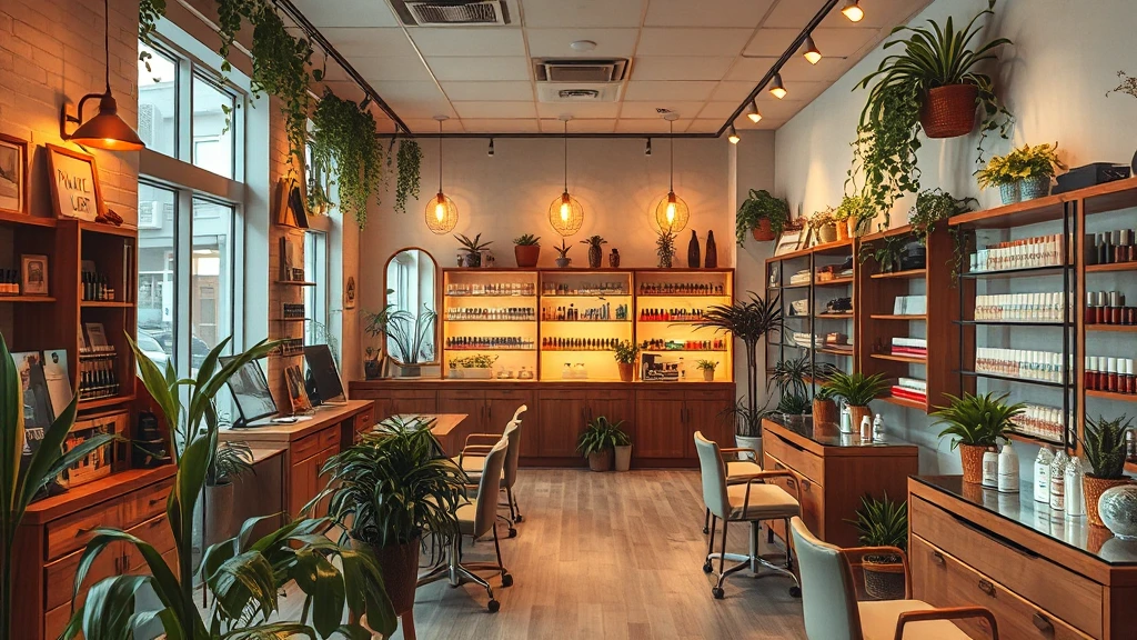 Ile kosztuje profesjonalny zabieg manicure w Janowcu Wielkopolski 2026?