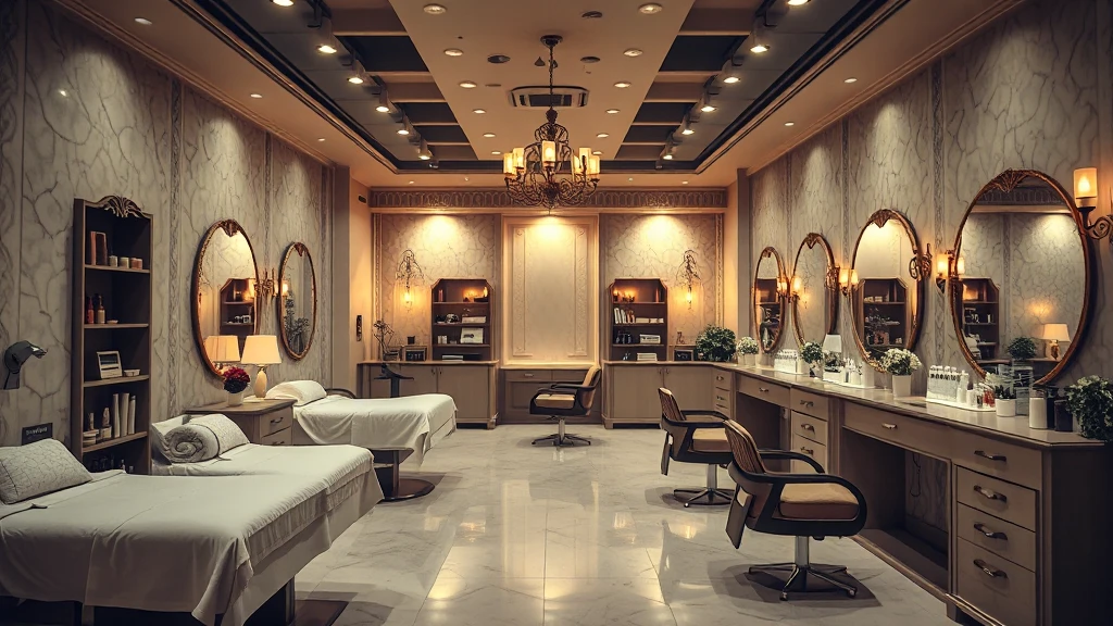 Ile kosztuje zabieg pielęgnacyjny w Lubawie 2026?