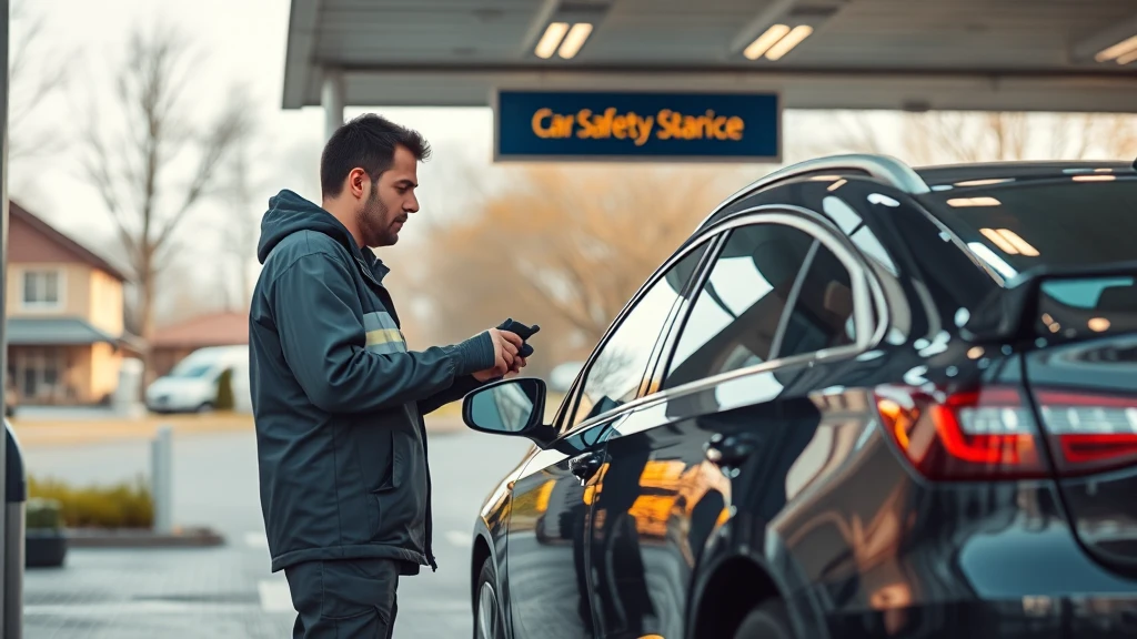 Ile kosztuje przegląd techniczny samochodu w Strumieniu w 2026 roku?