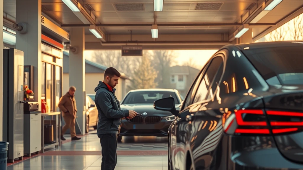 Ile kosztuje przegląd techniczny samochodu w Strumieniu w 2026 roku?