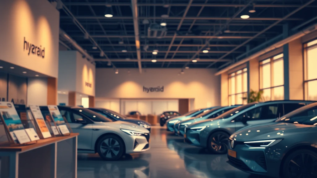 Ile kosztuje leasing samochodu w Skępe w 2026 roku?