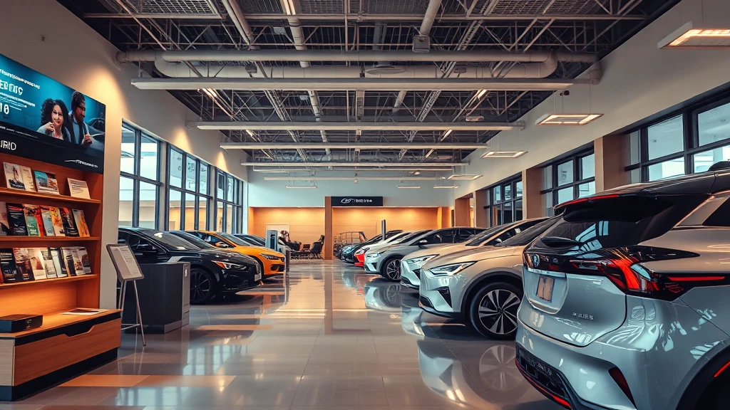 Ile kosztuje leasing samochodu w Skępe w 2026 roku?