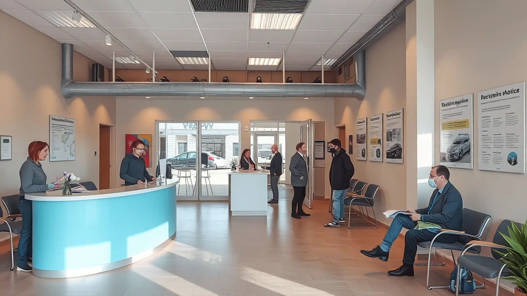 Ile kosztuje pierwsza rejestracja samochodu w Olesno w 2026 roku?