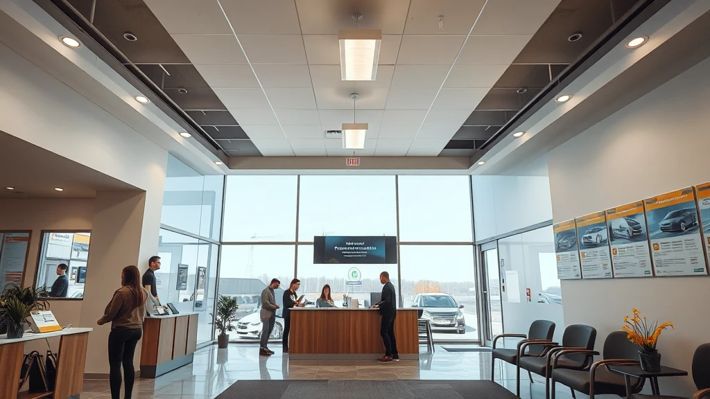 Ile kosztuje pierwsza rejestracja samochodu w Olesno w 2026 roku?