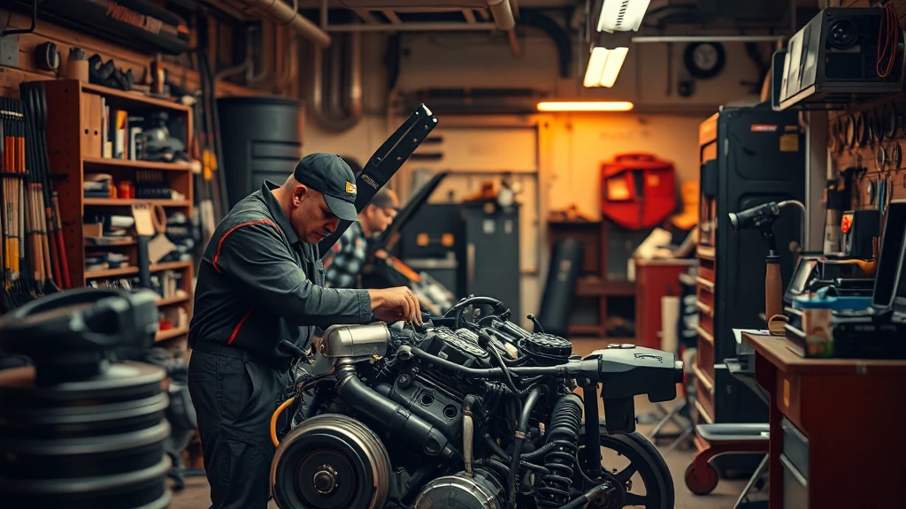 Ile kosztuje wymiana rozrządu w Szczuczyn w 2026 roku?