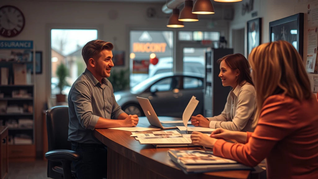 Ile kosztuje ubezpieczenie OC w Łańcut w 2026 roku?