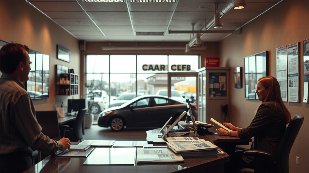 Ile kosztuje ubezpieczenie OC w Łańcut w 2026 roku?