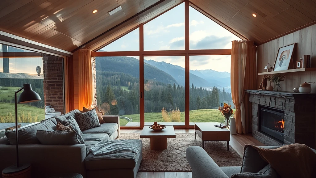 Ile kosztuje wynajem mieszkania w Karpacz 2026?