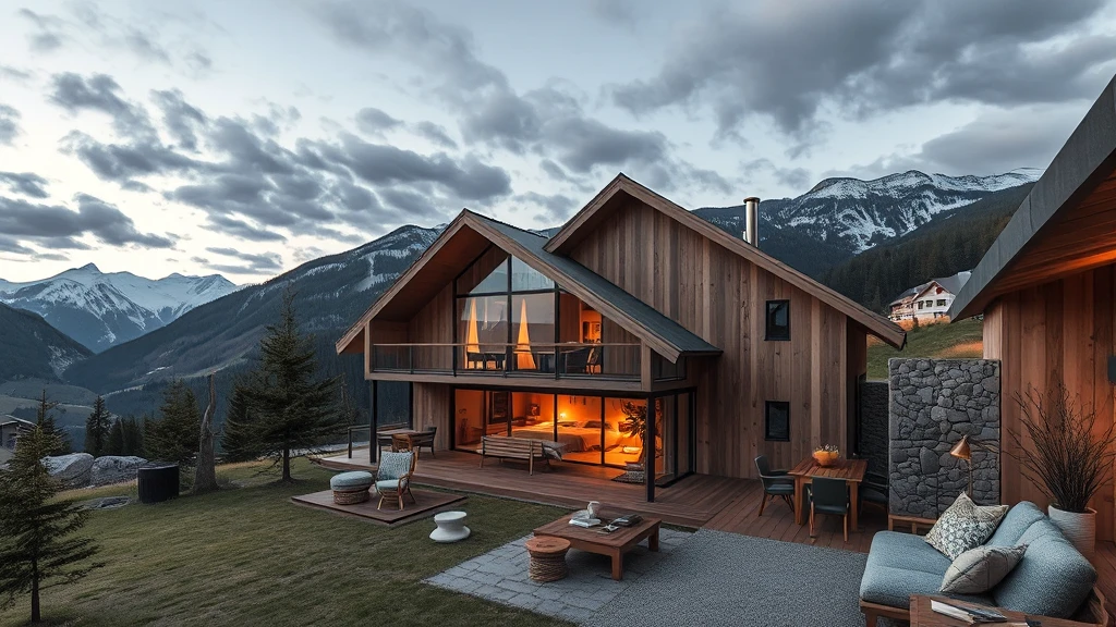 Ile kosztuje wynajem mieszkania w Karpacz 2026?