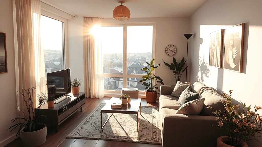 Jakie są koszty utrzymania mieszkania w Strzegom 2026?