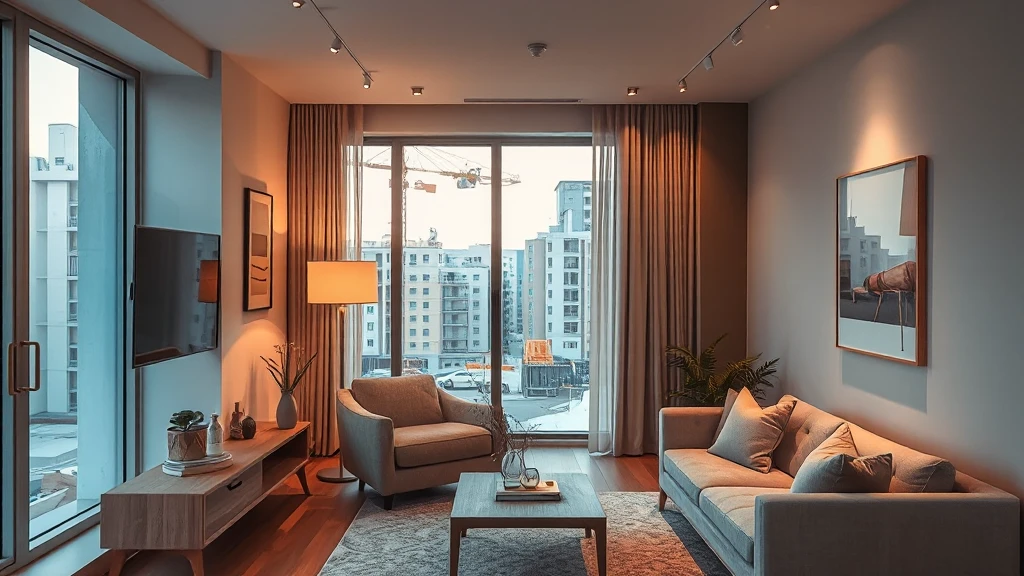 Ile kosztuje wykończenie stanu deweloperskiego w Bytów 2026?